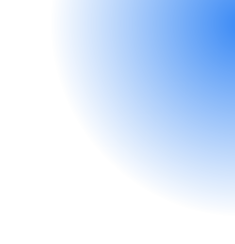 shapes